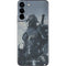 DC Comics Arkham Origins Deathstroke Galaxy S22 Plus Skin